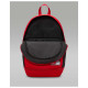 Jordan Παιδική τσάντα πλάτης Jersey Backpack Jordan Παιδική τσάντα πλάτης Jersey Backpack